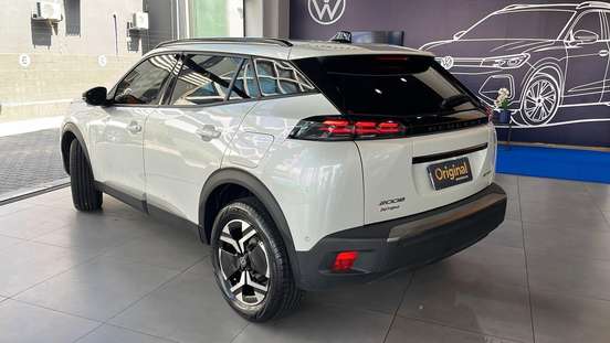 PEUGEOT-2008-2025