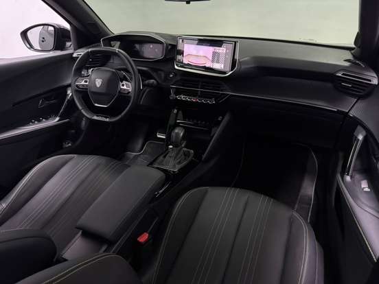 PEUGEOT-2008-2025