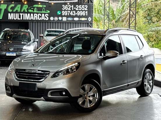 PEUGEOT-2008-2017