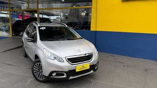 PEUGEOT-2008-2018
