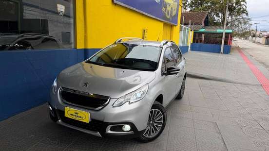 PEUGEOT-2008-2018