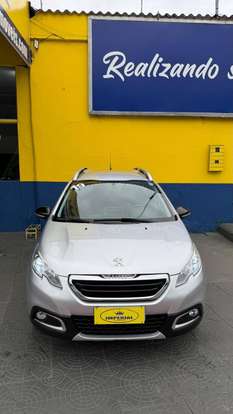 PEUGEOT-2008-2018