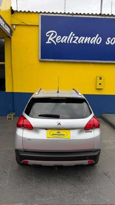 PEUGEOT-2008-2018