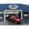 PEUGEOT 2008 1.6 16V FLEX ALLURE PACK 4P AUTOMÁTICO PEUGEOT 2008 1.6 16V FLEX ALLURE PACK 4P AUTOMÁTICO