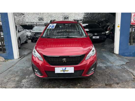 PEUGEOT-2008-2020