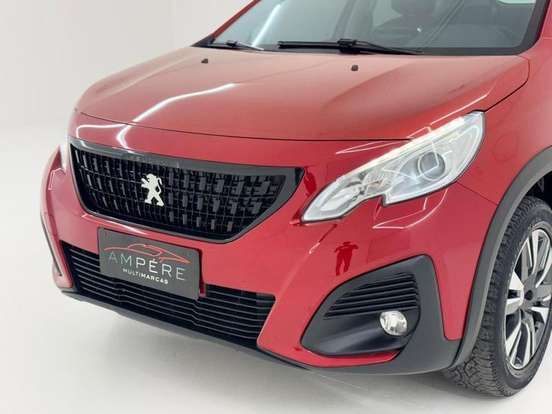 PEUGEOT-2008-2019