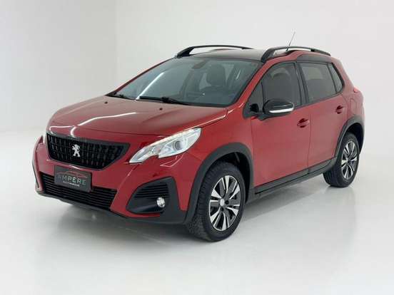 PEUGEOT-2008-2019