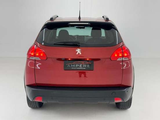 PEUGEOT-2008-2019