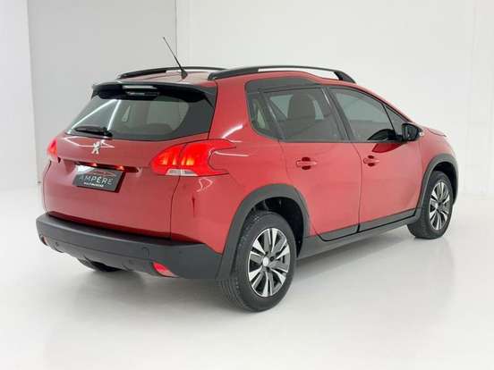 PEUGEOT-2008-2019