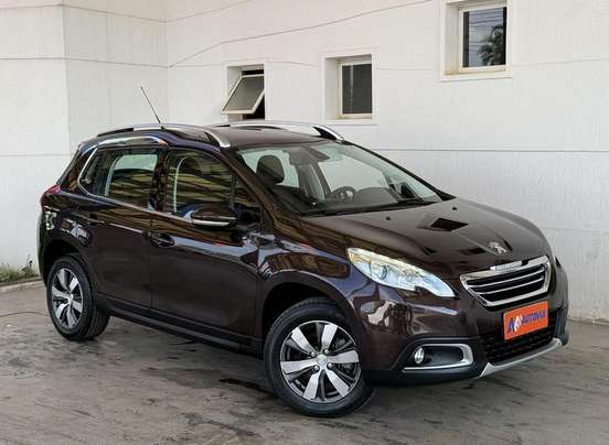 PEUGEOT-2008-2015