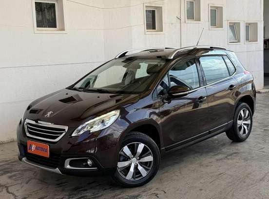 PEUGEOT-2008-2015