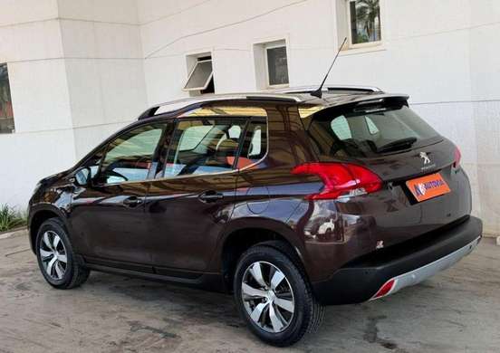 PEUGEOT-2008-2015
