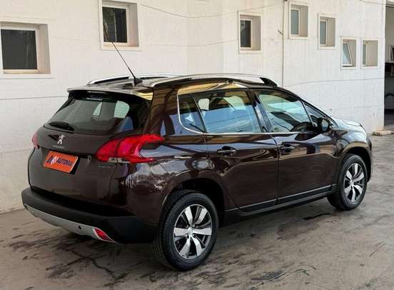 PEUGEOT-2008-2015