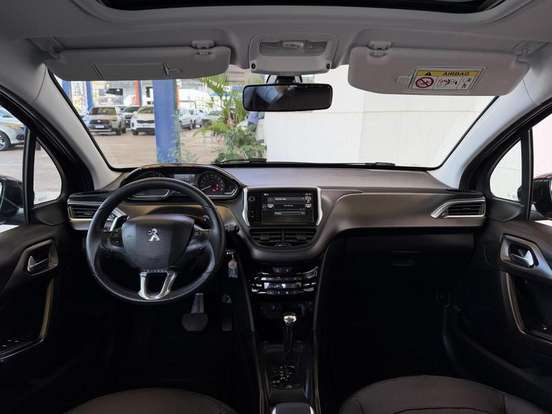 PEUGEOT-2008-2015