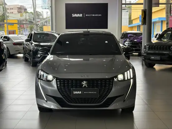 PEUGEOT-208-2023