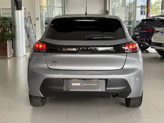 PEUGEOT-208-2023