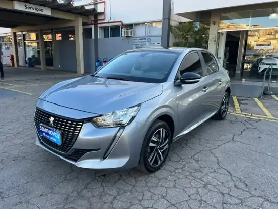 PEUGEOT-208-2024