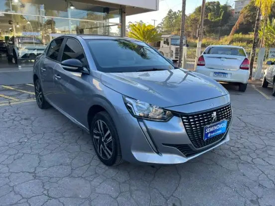 PEUGEOT-208-2024