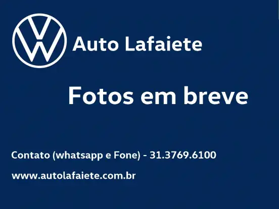 PEUGEOT-208-1.0 TURBO 200 FLEX ALLURE CVT PEUGEOT-208-2024