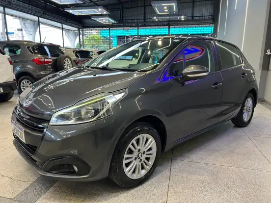 PEUGEOT-208-2019
