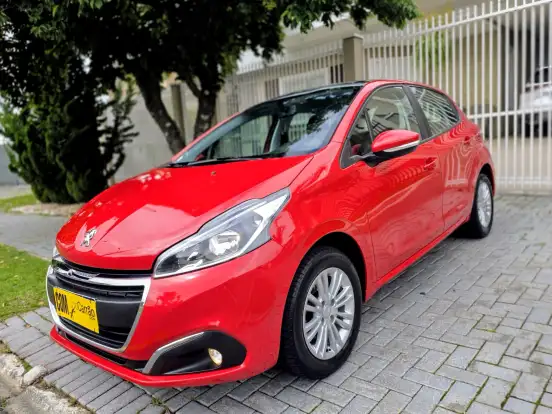 PEUGEOT-208-2017