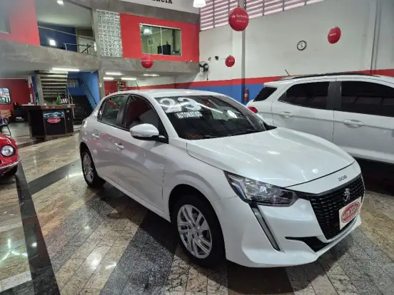PEUGEOT-208-2023