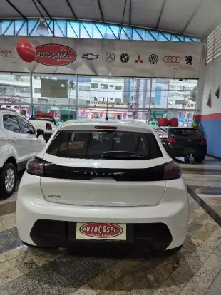 PEUGEOT-208-2023