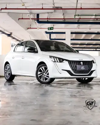 PEUGEOT-208-2020