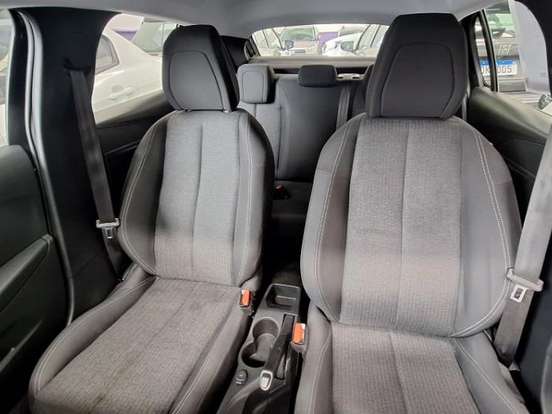 PEUGEOT-208-1.0 FIREFLY FLEX LIKE MANUAL PEUGEOT-208-2023