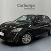 PEUGEOT 208 1.0 FIREFLY FLEX LIKE MANUAL PEUGEOT 208 1.0 FIREFLY FLEX LIKE MANUAL