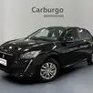 PEUGEOT 208 1.0 FIREFLY FLEX LIKE MANUAL PEUGEOT 208 1.0 FIREFLY FLEX LIKE MANUAL