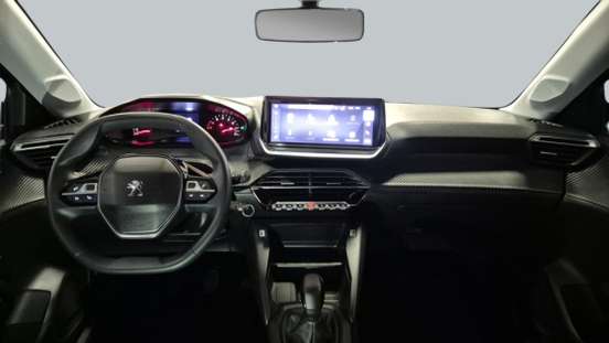 PEUGEOT-208-2024