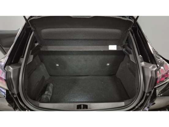 PEUGEOT-208-1.0 FIREFLY FLEX LIKE MANUAL PEUGEOT-208-2024