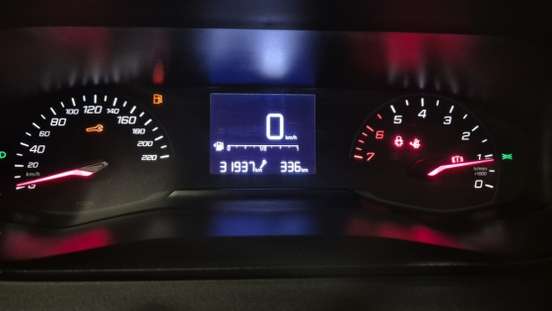 PEUGEOT-208-1.0 FIREFLY FLEX LIKE MANUAL PEUGEOT-208-2024