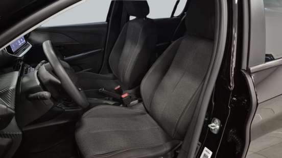 PEUGEOT-208-2024