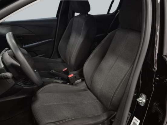 PEUGEOT-208-1.0 FIREFLY FLEX LIKE MANUAL PEUGEOT-208-2024