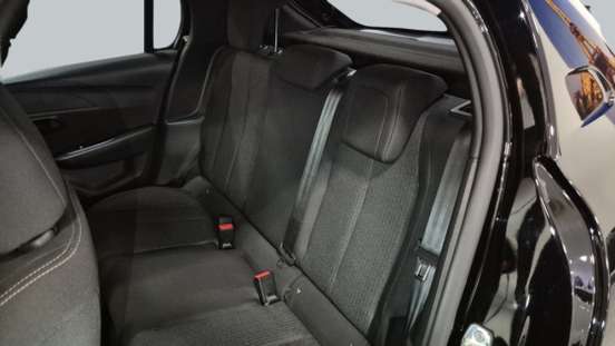 PEUGEOT-208-1.0 FIREFLY FLEX LIKE MANUAL PEUGEOT-208-2024