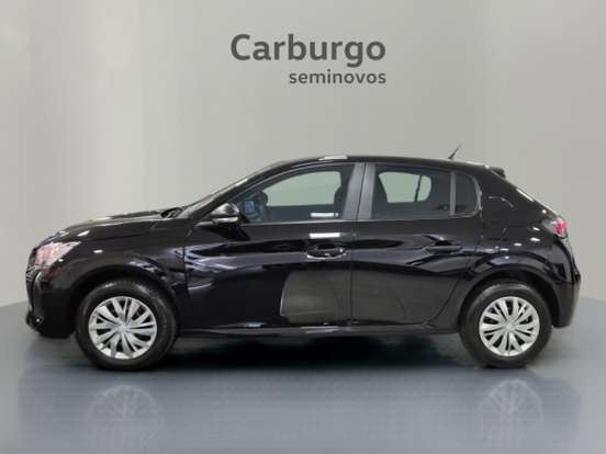 PEUGEOT-208-2024