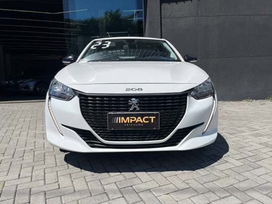 PEUGEOT-208-2023