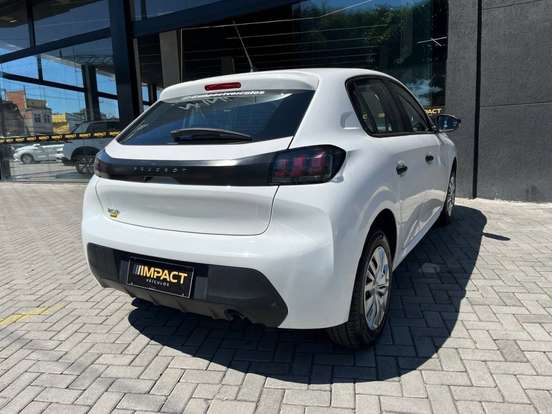 PEUGEOT-208-2023