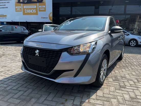 PEUGEOT-208-2023