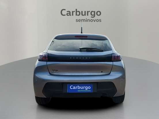 PEUGEOT-208-2023