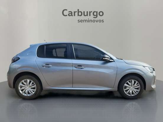 PEUGEOT-208-2023