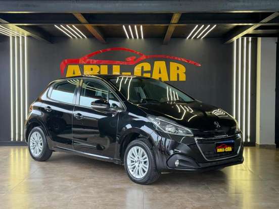PEUGEOT-208-2019