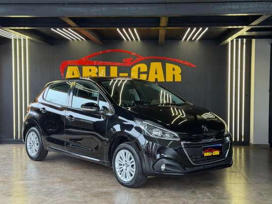 PEUGEOT-208-2019