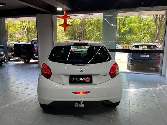 PEUGEOT-208-2014