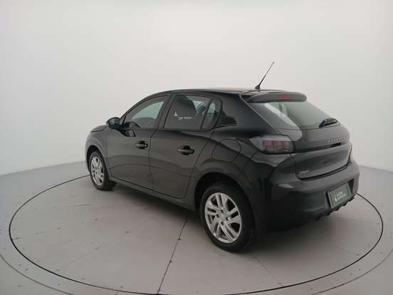 PEUGEOT-208-2023