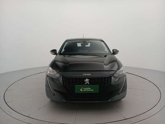 PEUGEOT-208-2023
