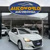 PEUGEOT 208 1.6 16V FLEX ACTIVE AT6 PEUGEOT 208 1.6 16V FLEX ACTIVE AT6