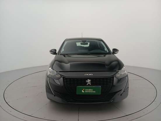 PEUGEOT-208-2023